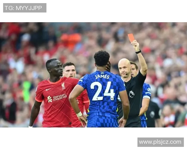 布里斯托与切尔西U队激战正酣期待精彩对决与年轻球员的成长之路