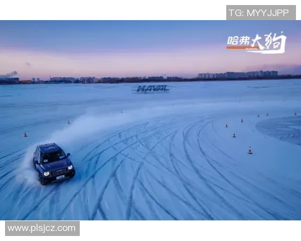 广州与西安极限运动队赛后复盘探讨灵活性表现与战术调整