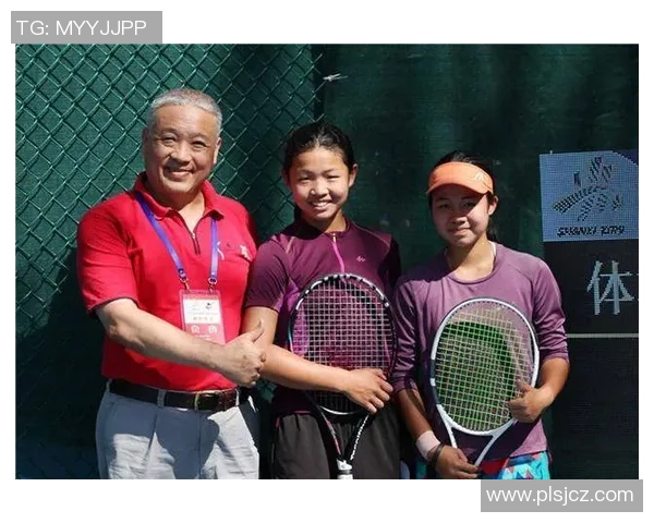 广州网球队默契配合探讨：提升团队协作与竞技水平的关键因素