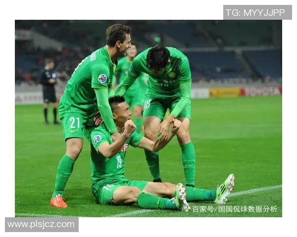 延雪平与埃尔夫对决前瞻分析及比赛结果预测