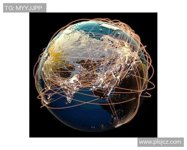 拉波尔特的传奇旅程与科技创新的未来展望