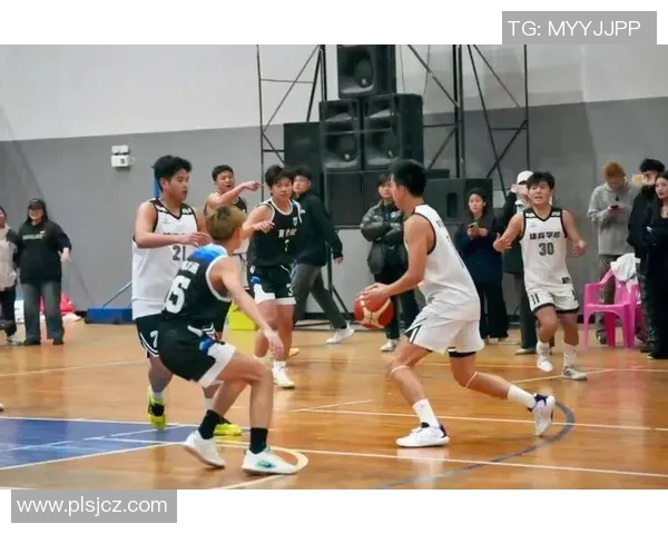 方硕在篮球赛场上的崛起与挑战解析，展现运动员的奋斗精神与团队合作的重要性