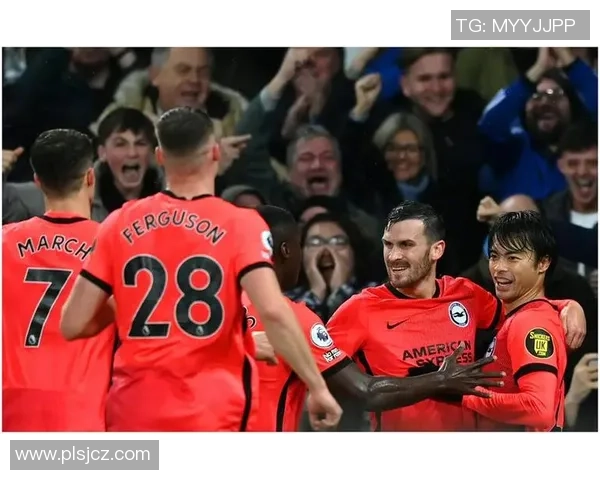 曼联与利物浦激战1516赛季精彩回顾乐视独家直播盛况